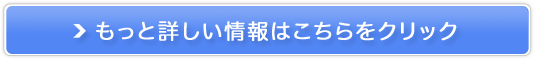 ���낵��̔��T�C�g��