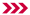 ���낵��̔̔��T�C�g��